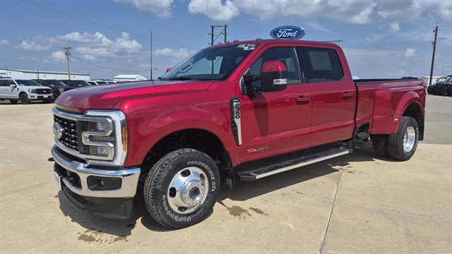 ford f-350 super duty 2023 1FT8W3DM0PEC56782 image ford f-350 super duty 2023 1FT8W3DM0PEC56782 image